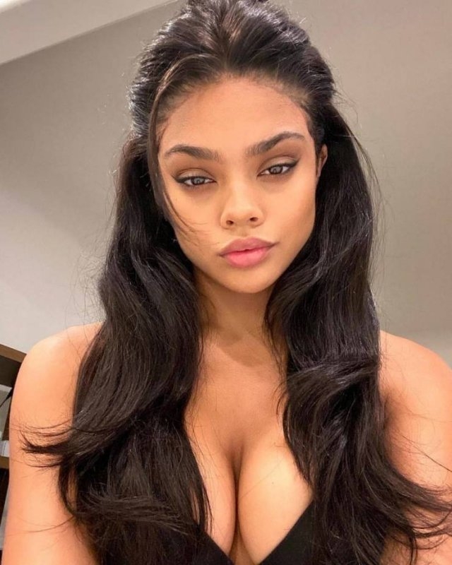 beautifulgirls740_004