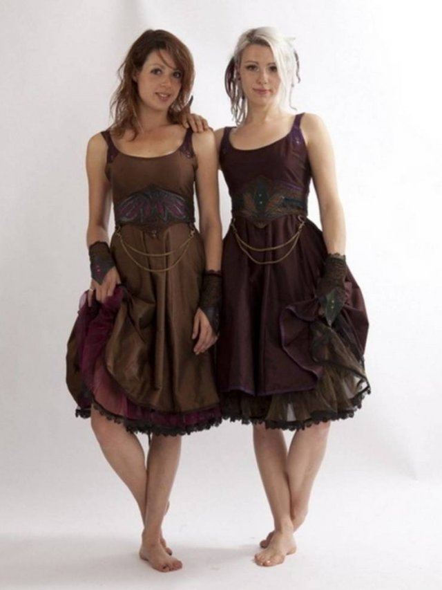 beautifulgirls740_009