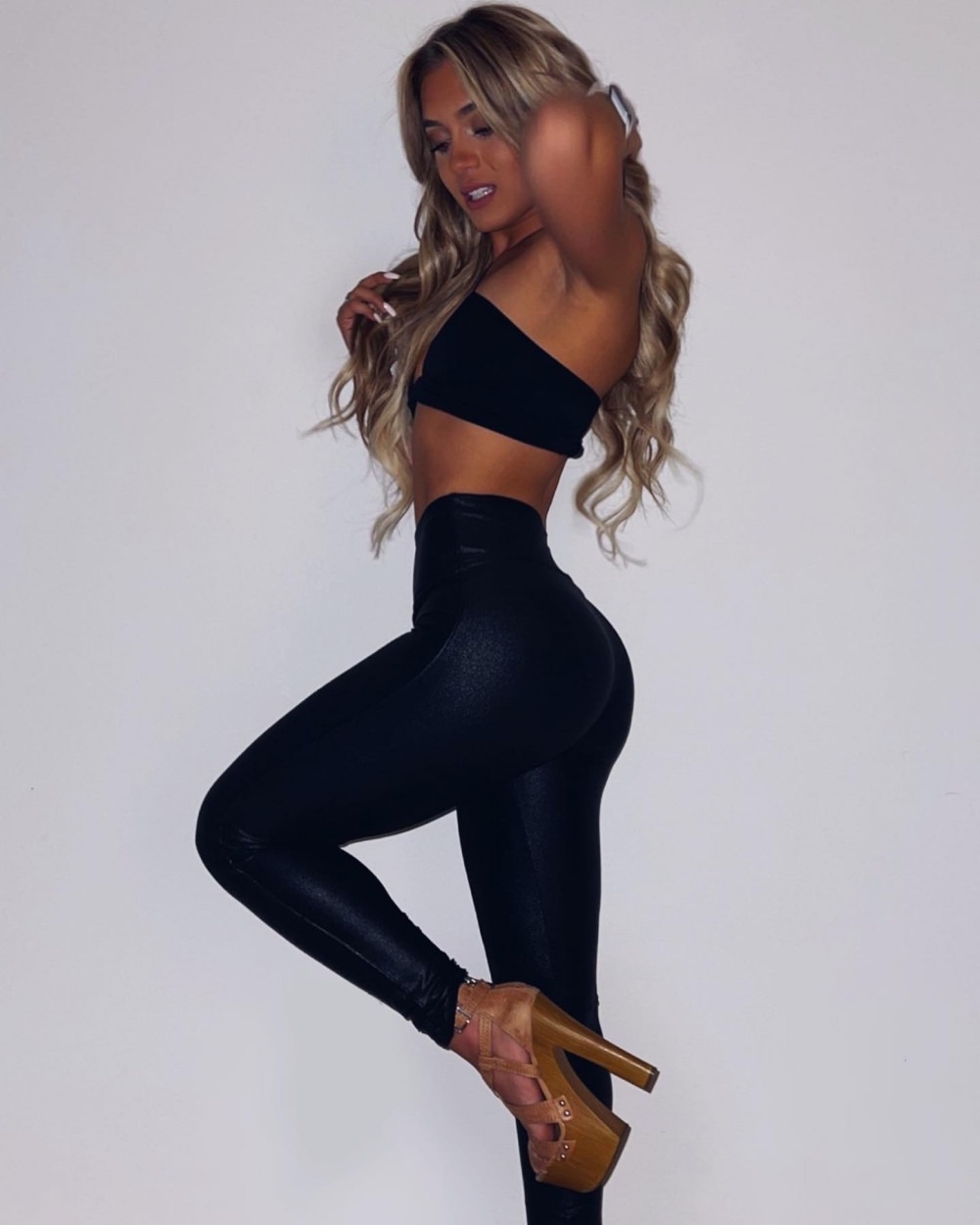 beautifulgirls740_053