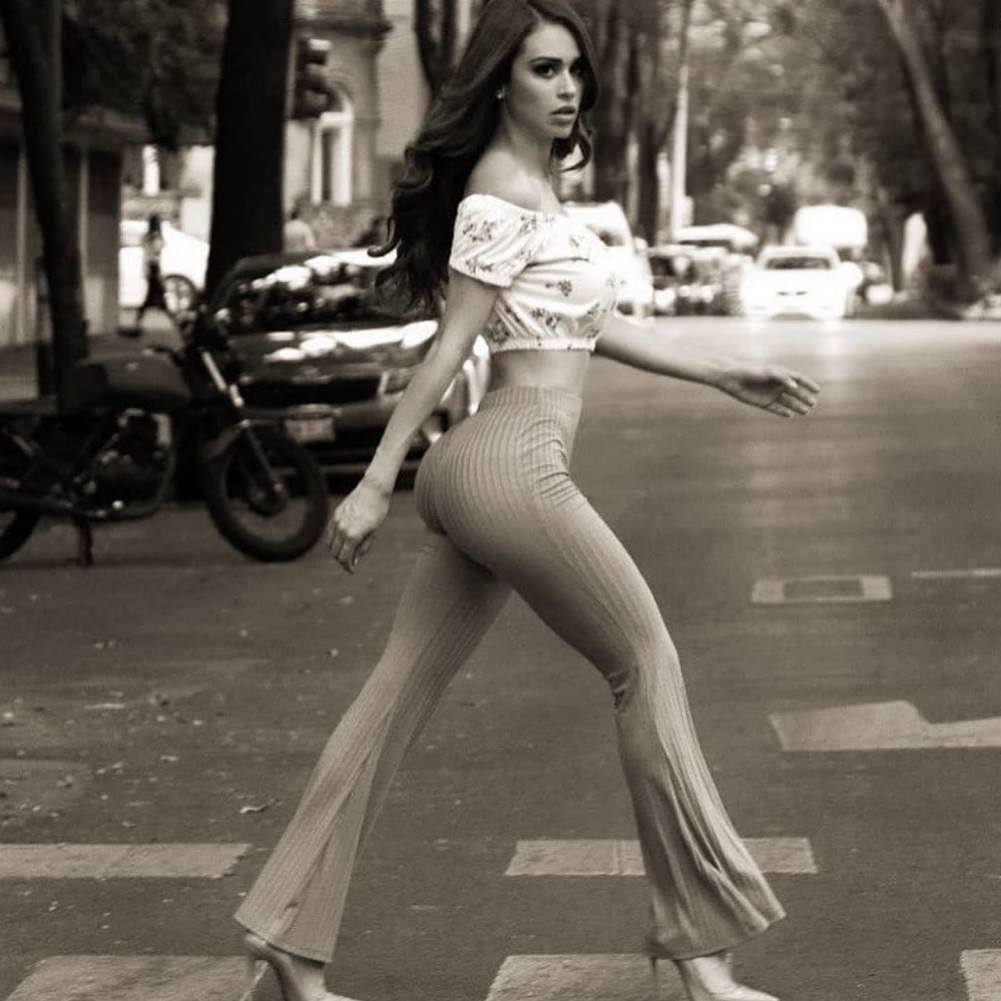 beautifulgirls740_054