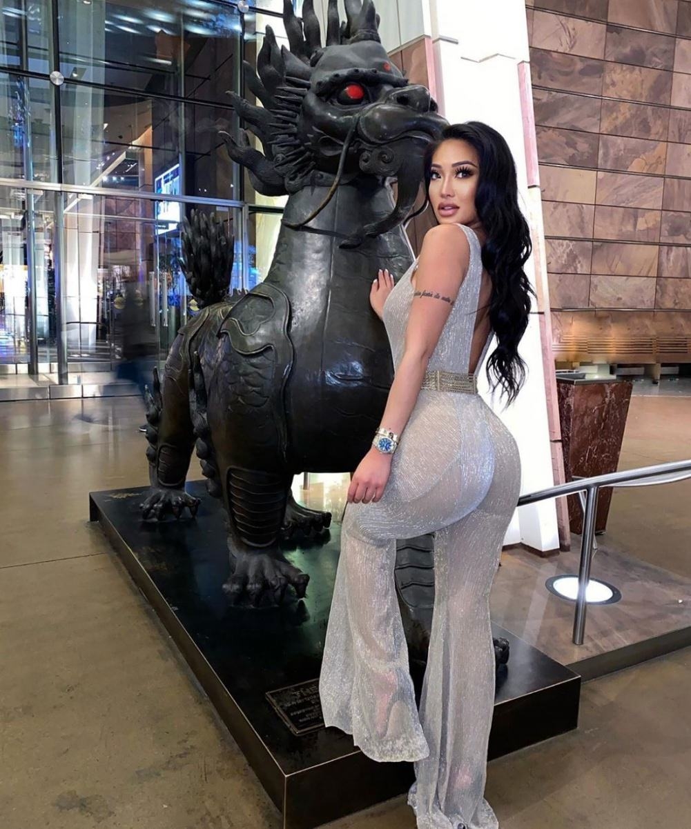 beautifulgirls740_063