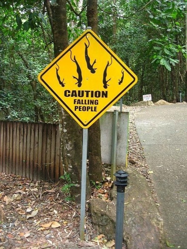 funnysigns48_015