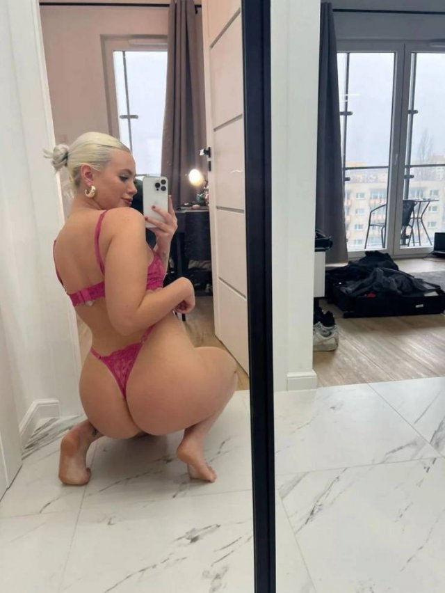 girlslingerie155_053