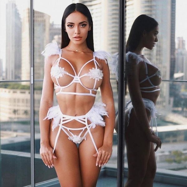 girlslingerie155_056