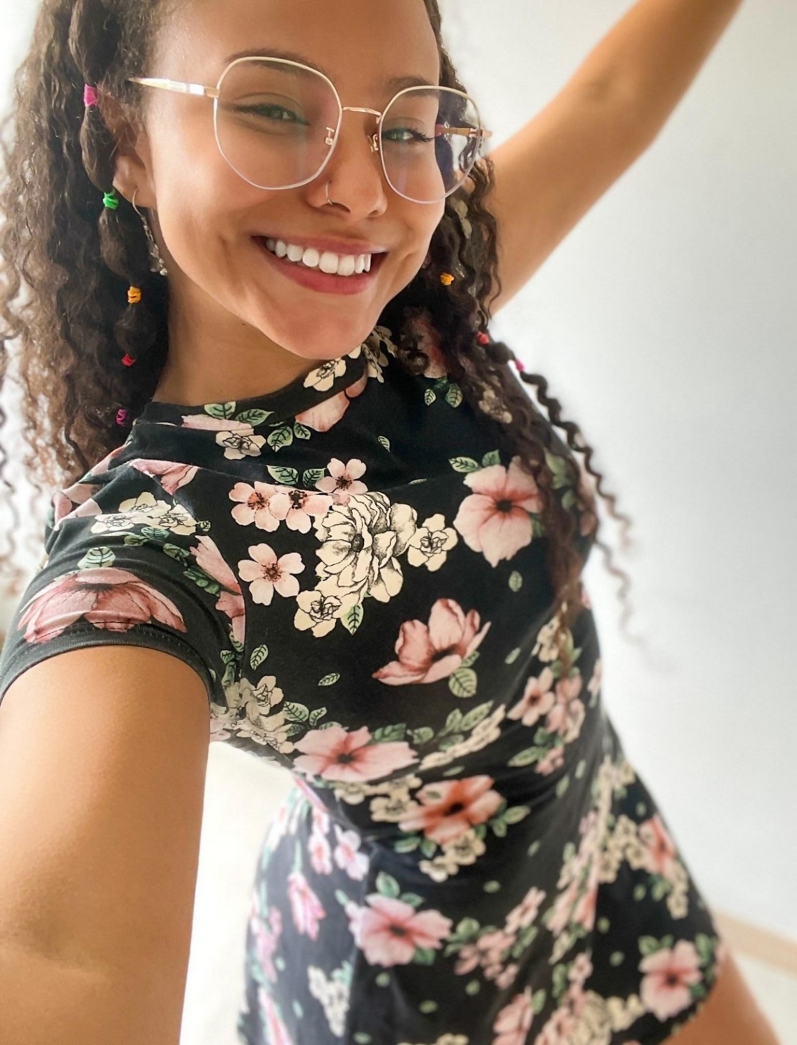 girlswithglasses47_044
