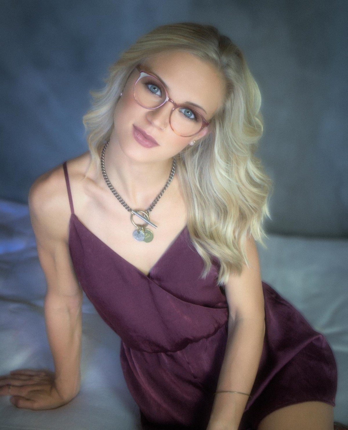 girlswithglasses47_059