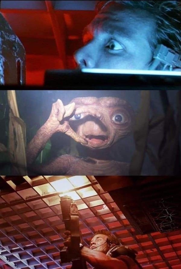 horrormoviememes12_003