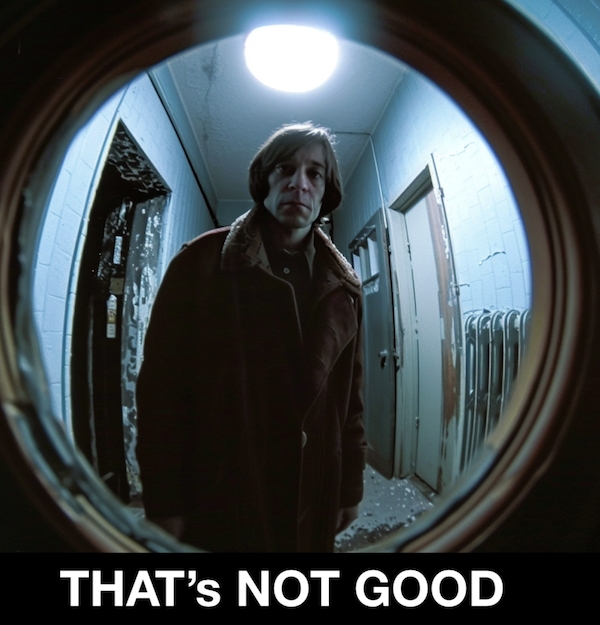 horrormoviememes12_007