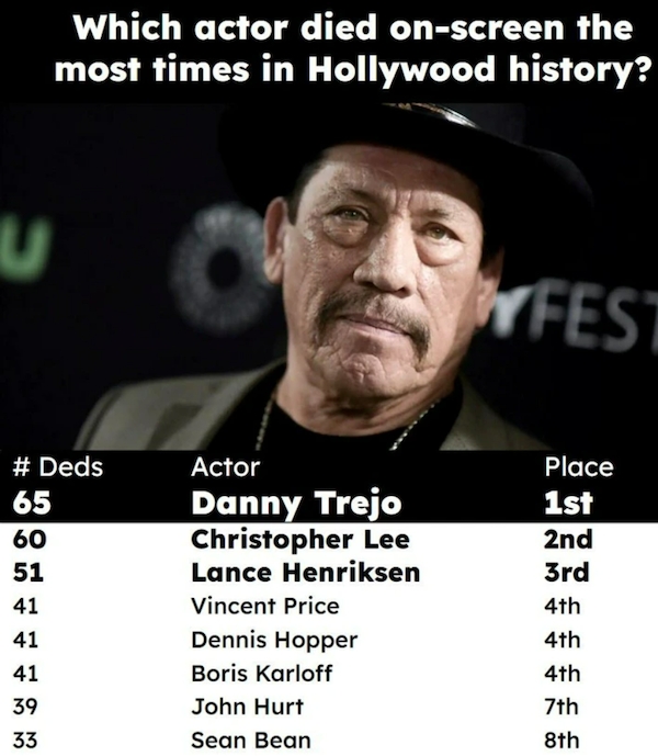 horrormoviememes12_020