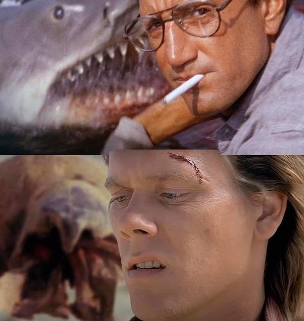 horrormoviememes12_022