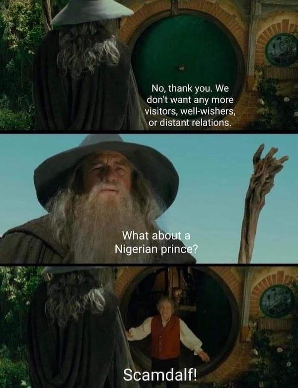 horrormoviememes12_024