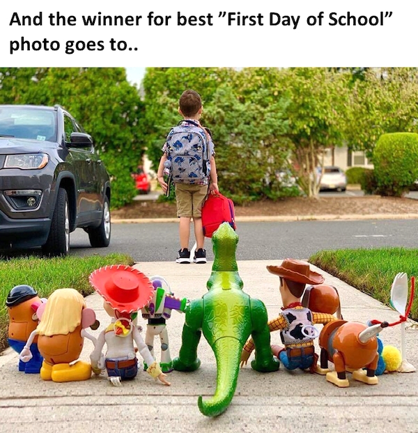 horrormoviememes12_027