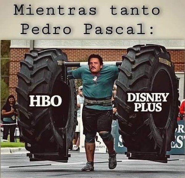 horrormoviememes12_029