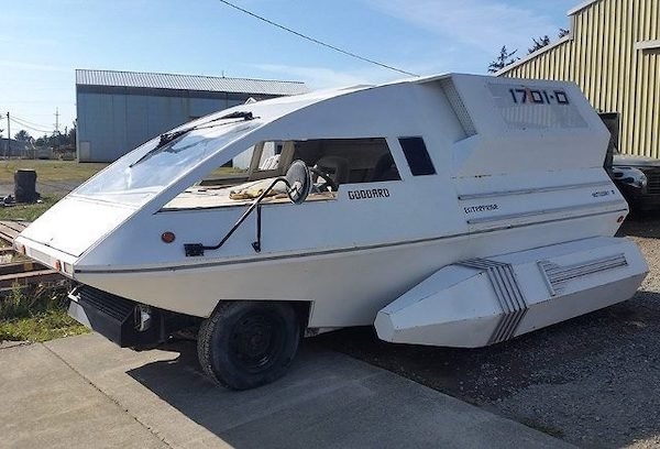 horrormoviememes12_030