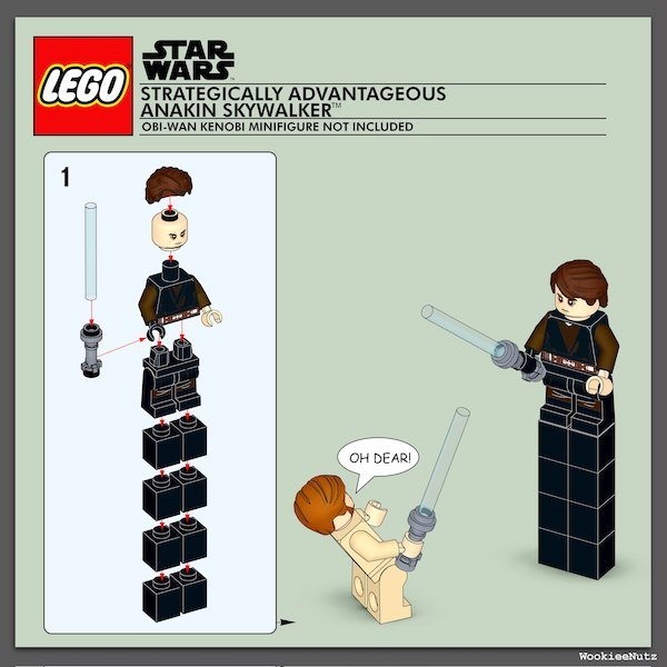 horrormoviememes12_034