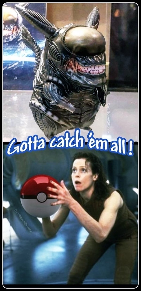 horrormoviememes12_045