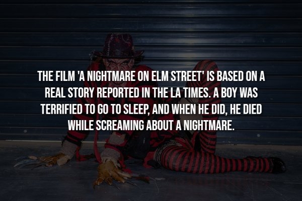 interestingfacts300_013