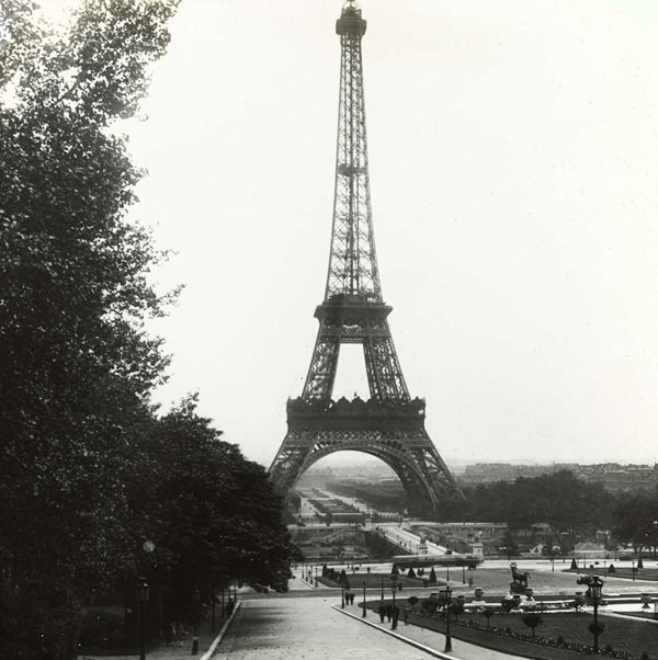 interestingfacts301_003