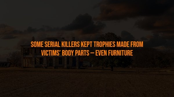 interestingfacts302_013