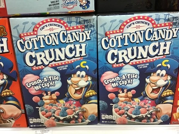 interestingfacts303_012