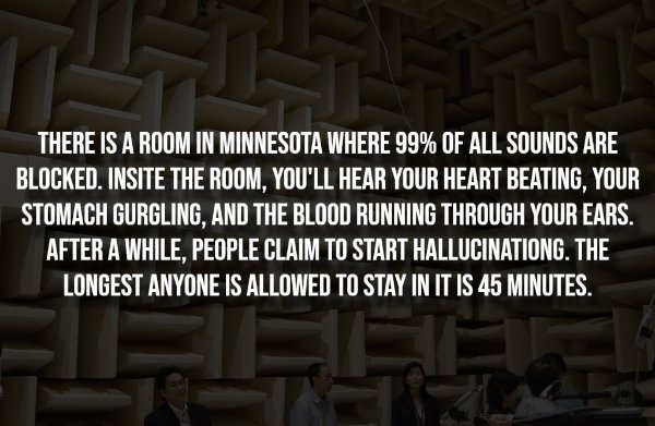 interestingfacts304_001