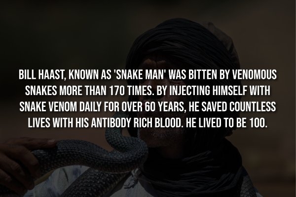 interestingfacts304_002