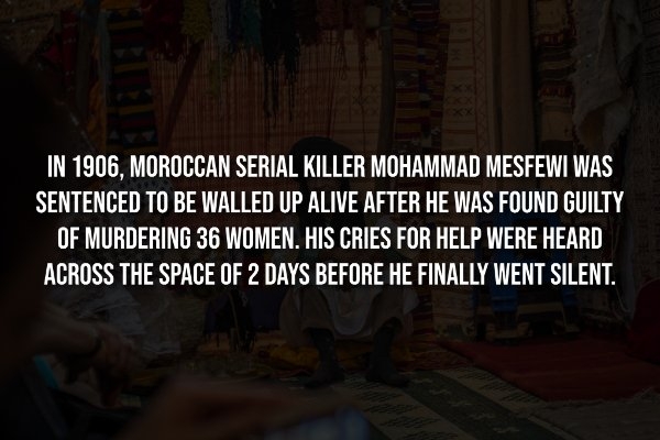 interestingfacts304_003