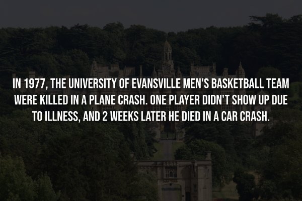 interestingfacts304_014