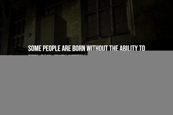 interestingfacts306_001