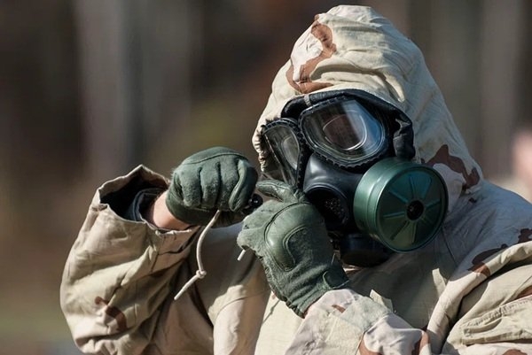 interestingfacts307_002