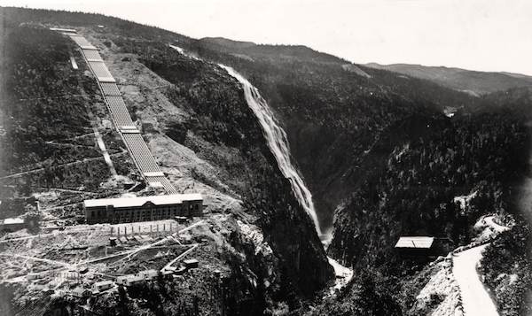 interestingfacts308_004