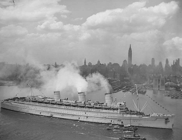 interestingfacts308_006