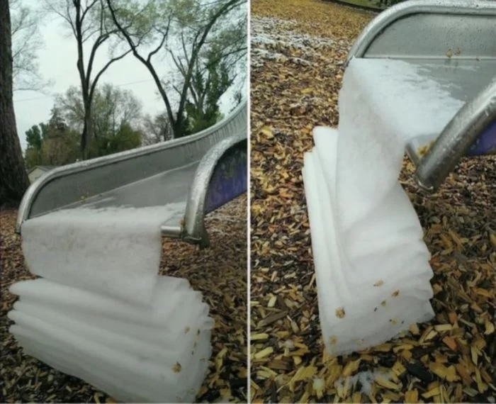 perfectphotos153_013