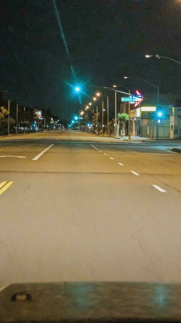 perfectphotos153_017