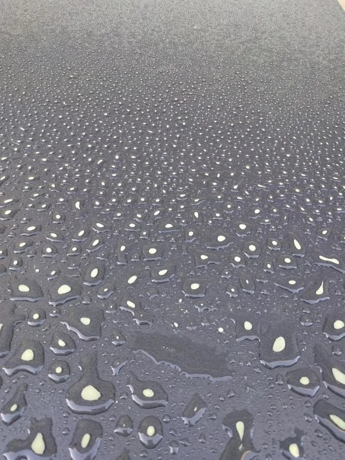 perfectphotos154_001