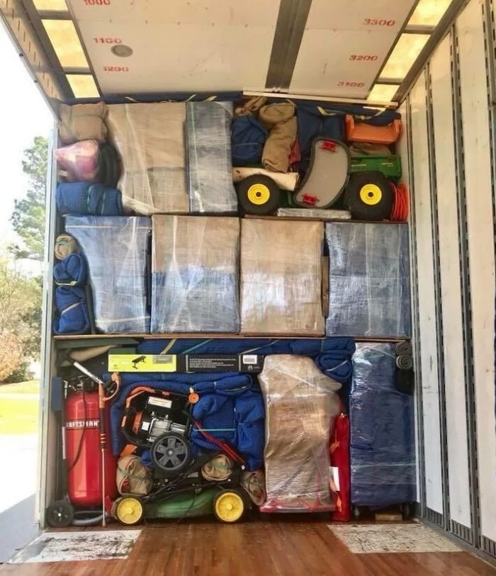 perfectphotos154_003