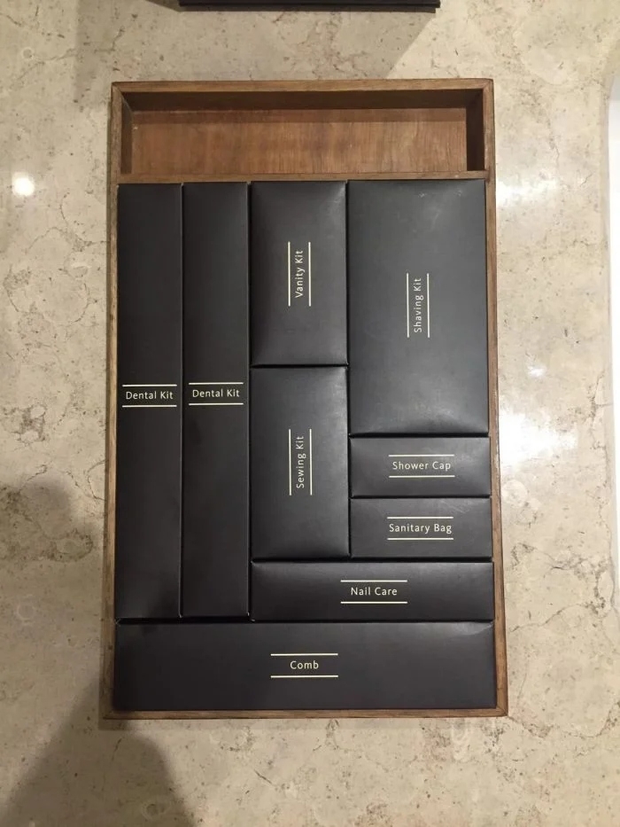 perfectphotos154_004