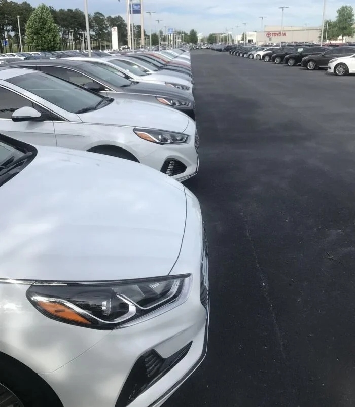 perfectphotos154_011