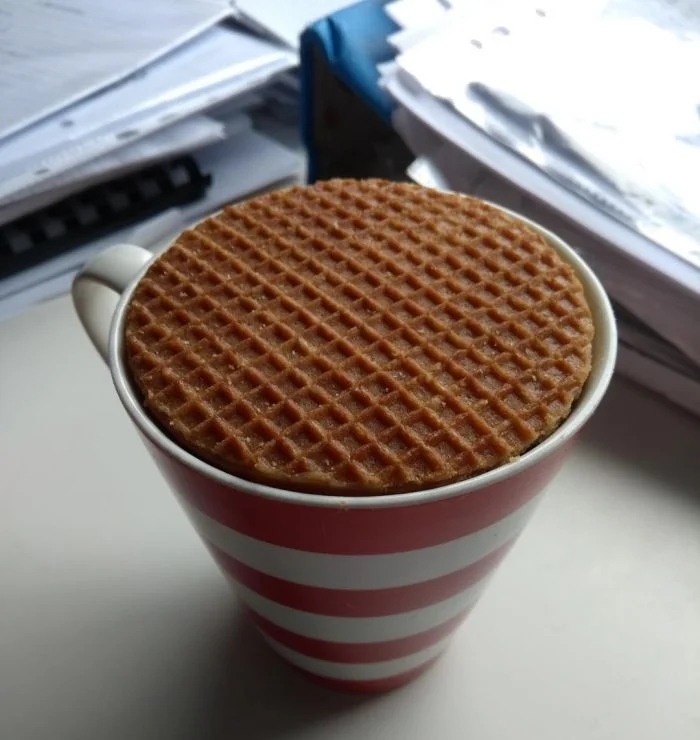 perfectphotos154_014