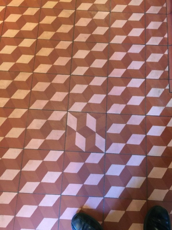 perfectphotos155_005