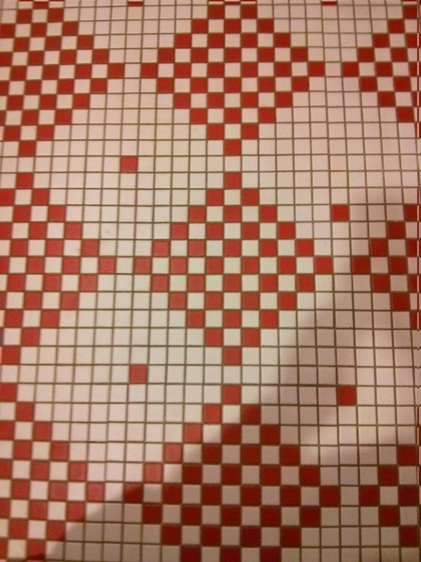 perfectphotos155_021