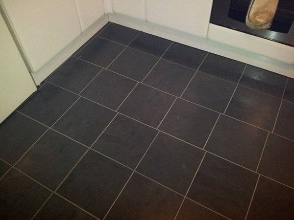 perfectphotos155_022