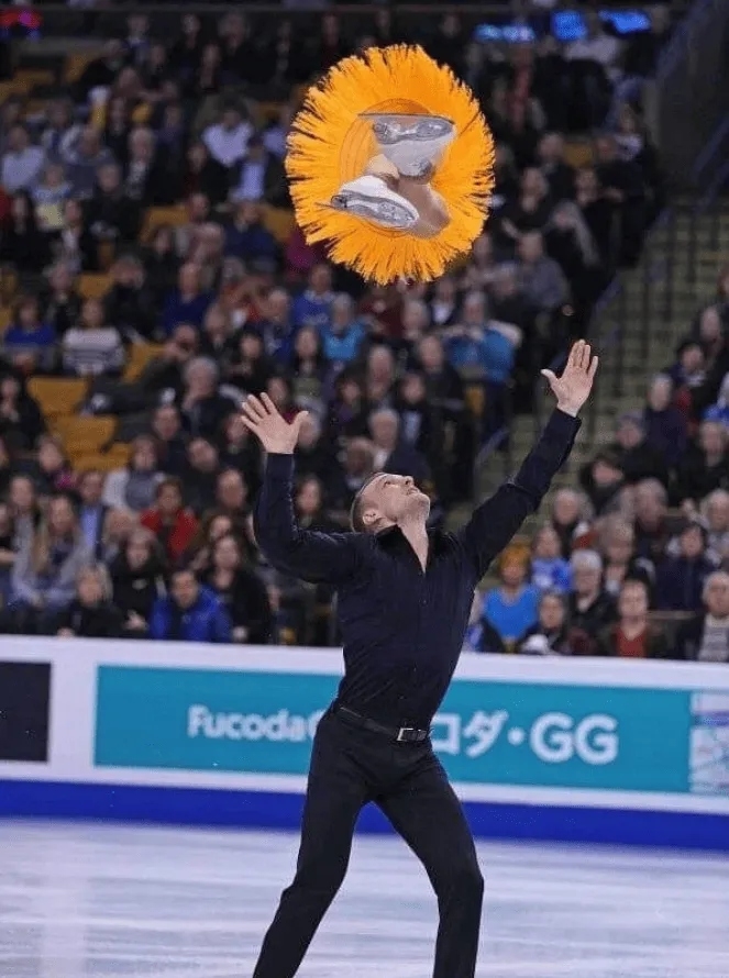 perfectphotos155_026