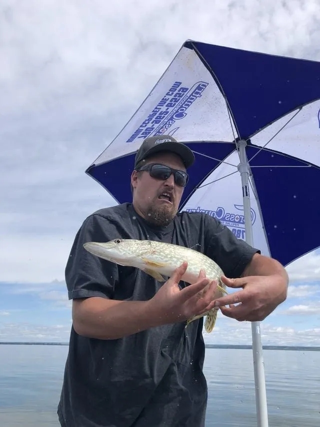 perfectphotos155_031