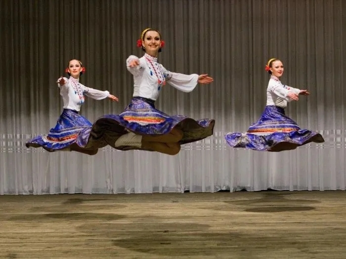 perfectphotos155_037