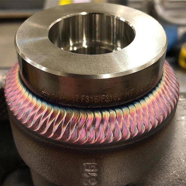 perfectphotos156_018