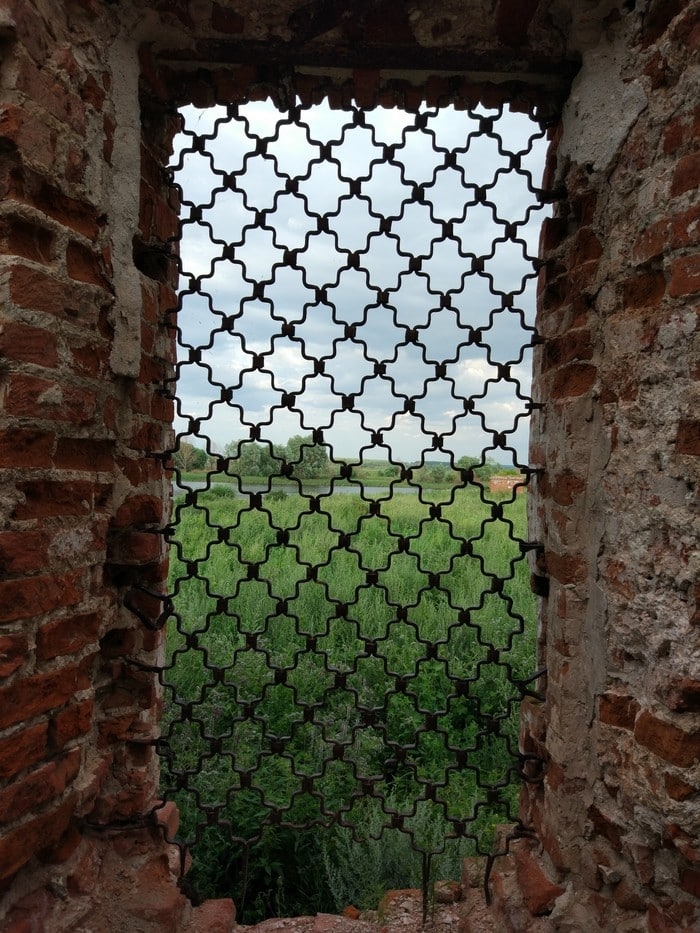 perfectphotos157_001