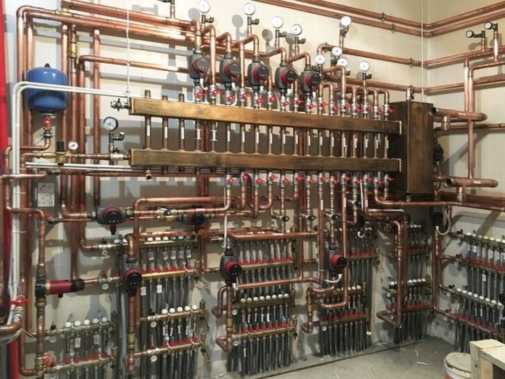 perfectphotos157_004