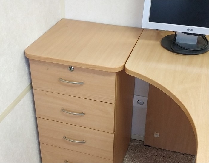 perfectphotos157_011