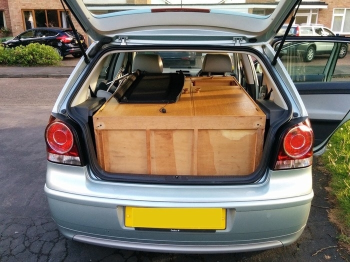 perfectphotos157_012